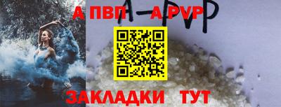 прущие грибы Сланцы